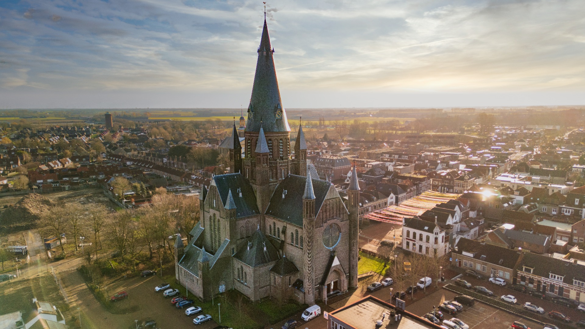 Copyright ARF Fotografie