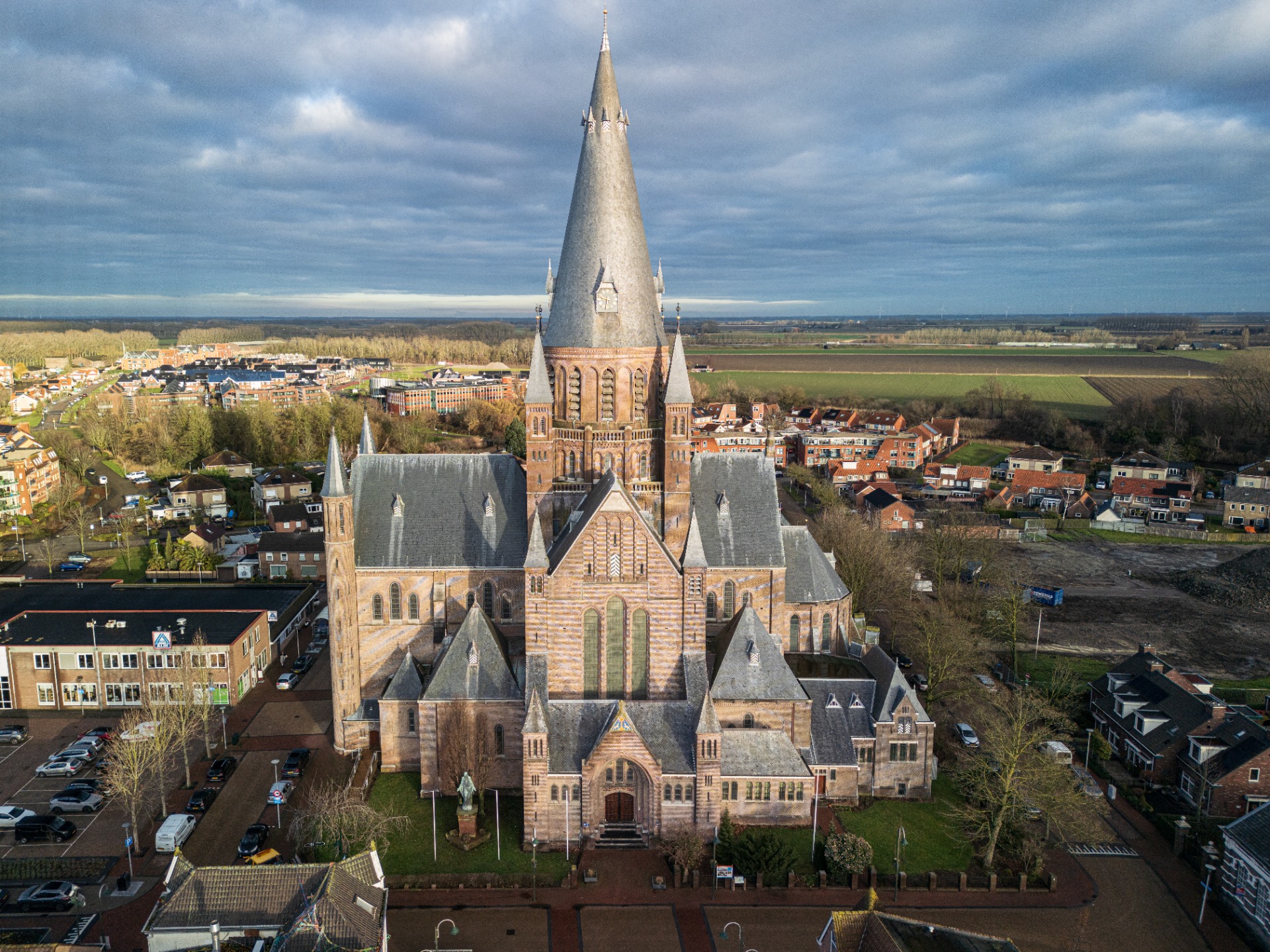 Copyright ARF Fotografie