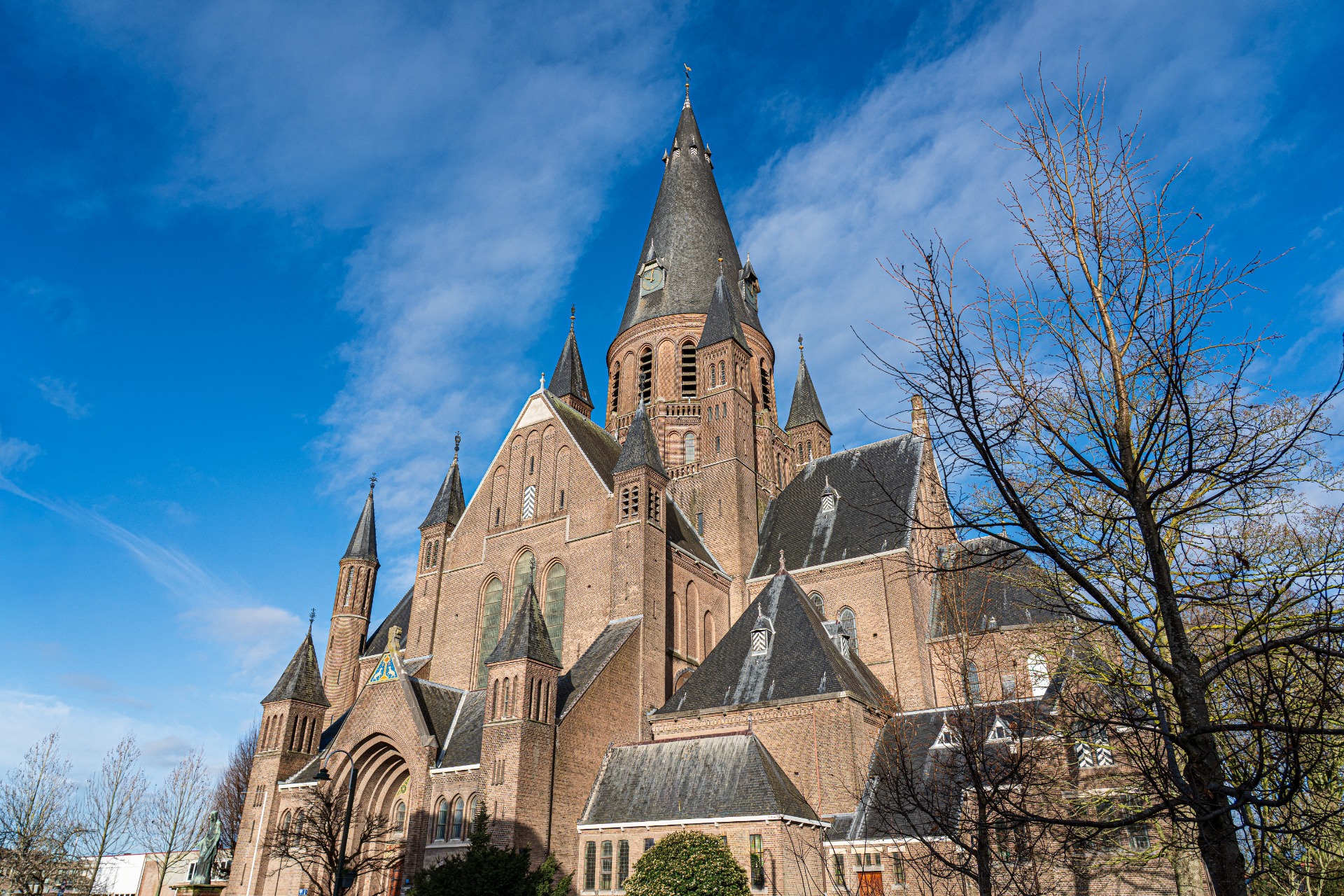 Copyright ARF Fotografie