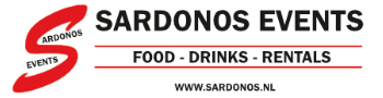 Sardonos