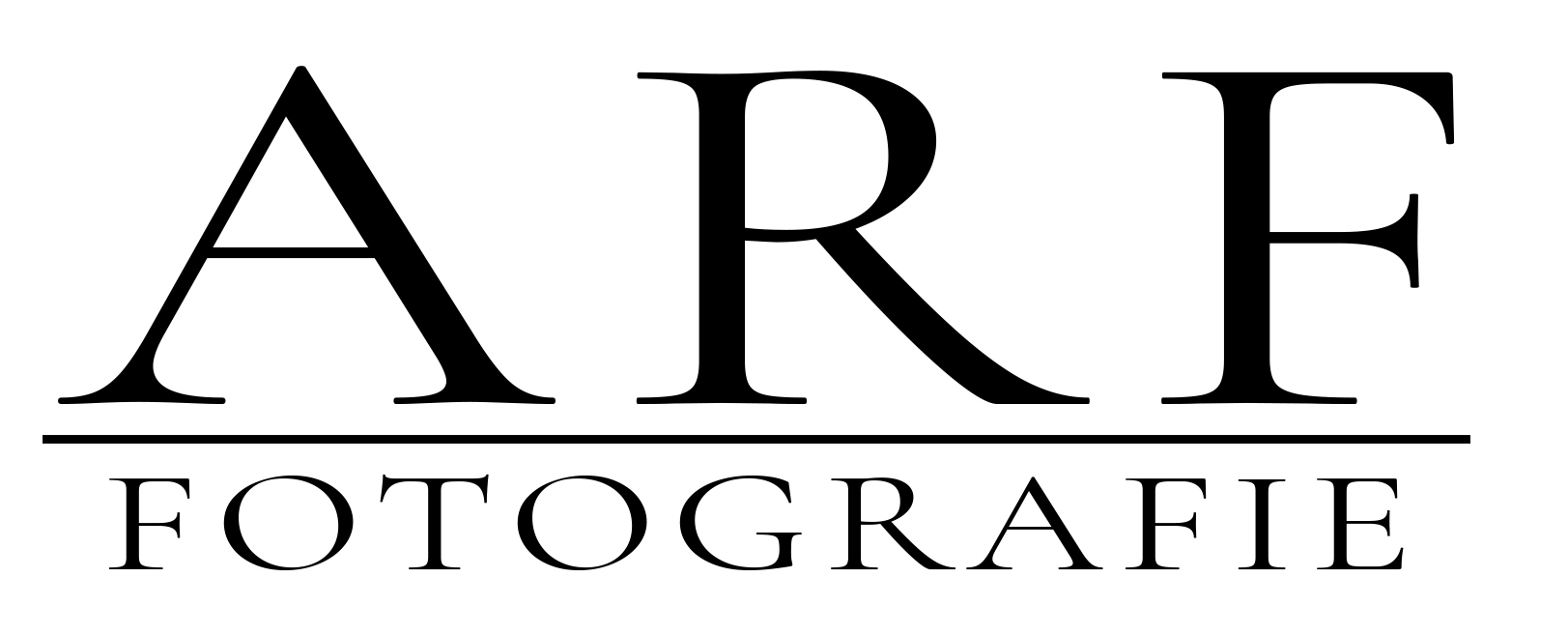 ARF Fotografie