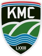 Koos Moerenhout Classic